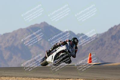 media/Apr-16-2022-CVMA (Sat) [[090b37c3ce]]/Race 13 Supersport Open/